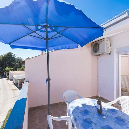 Apartman Anamarija Τρογκίρ Εξωτερικό φωτογραφία